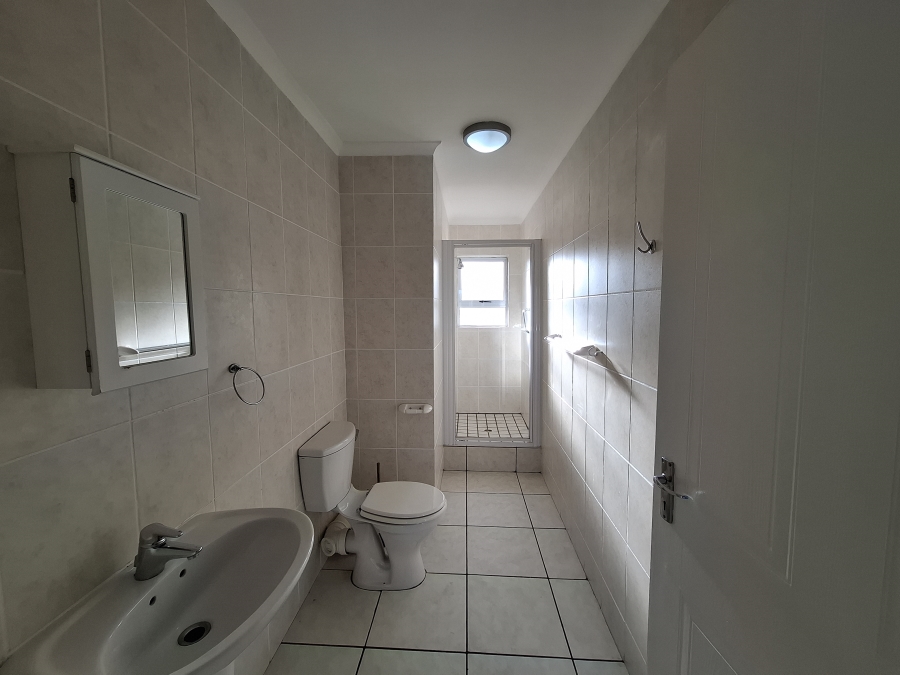 3 Bedroom Property for Sale in Big Bay Western Cape
